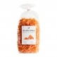 nu3 Pasta di lenticchie rosse