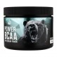 nu3 Power BCAA