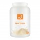 nu3 Protein 90, Vanille, Pulver