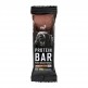nu3 Protein Bar 40 %, Schokolade