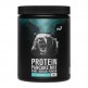 nu3 Protein Pancake Mix, Backmischung