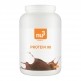 nu3 Protéine 90, chocolat, poudre