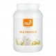 nu3 Protéines de pois, poudre