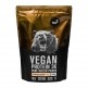 nu3 Protéines Vegan 3K, Cookies-Cream, poudre