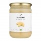 nu3 Purée d'amande bio, blanche