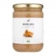 nu3 Purée d'amande bio, brune