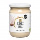 nu3 Purée de noix de coco bio