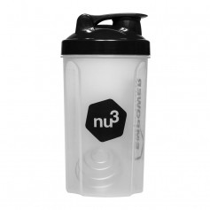 nu3 Shaker