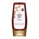 nu3, Sirop d'agave bio