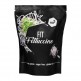 nu3 Smart Low Carb Fettuccine