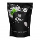 nu3 Smart Low Carb Riso