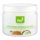 nu3 Sucre de fleur de coco bio