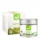 nu3 Thé matcha bio, poudre