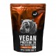 nu3 Vegan Protein 3K, Schokolade, Pulver