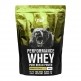 nu3 Whey Performance, Citron Yahourt, poudre