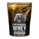 nu3 Whey Performance Cookies & Cream, poudre