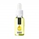 Nutriful Flavor Drops, Banane, Aromatropfen