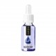Nutriful Flavor Drops, Blaubeere, Aromatropfen