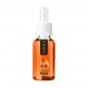 Nutriful Flavor Drops, Pfirsich, Aromatropfen