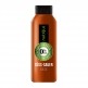 Nutriful Sauce, Süss-Sauer