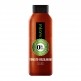 Nutriful Sauce, Tomate basilic