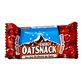 Oatsnack Energy à la cerise et à la noix de coco, barre