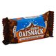 Oatsnack, Energy à la noix du Brésil, barre