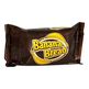 Oatsnack Energy banane pain, barre