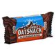 Oatsnack, Energy chocolat, barre