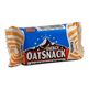 Oatsnack, Energy vanille, barre