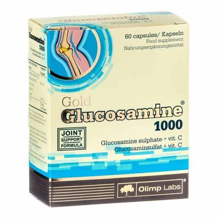 Glucosamine - , the free encyclopedia