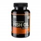 Optimum Nutrition, Fish Oil