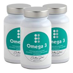 olimp omega 3 gold sport edition