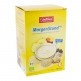 P. Jentschura, Morgenstund bouillie de millet et sarrasin