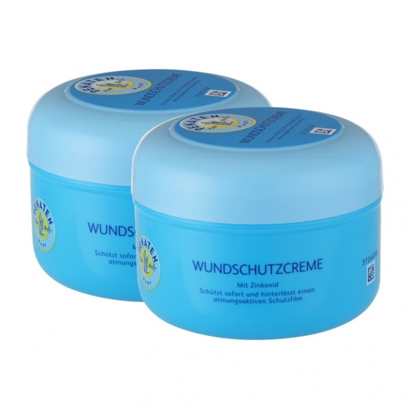 Penaten Baby crème protectrice - achetez sur nu3