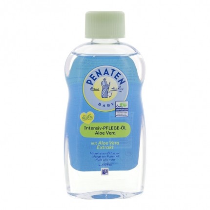 analbereich rasieren penaten öl gel analbereich rasieren penaten öl gel