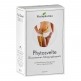 Phytopharma, Phytosvelte