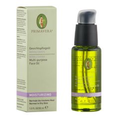 3 x Weleda Huile Anti-Cellulite au Bouleau sur nu3 3 x Weleda Huile Anti-Cellulite au Bouleau sur nu3