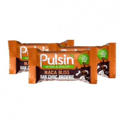 pulsin-raw-choc-brownie-maca-bliss-3-x-5