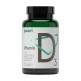 Puori, Vitamine D3