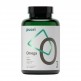 PurePharma, Oméga 3
