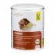 Raab Vitalfood Bio Baobab, Pulver