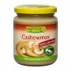 RAPUNZEL Bio Cashewmus
