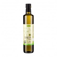 RAPUNZEL Olivenöl Kreta P.D.O., nativ extra
