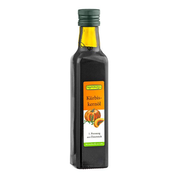 Pumpkin Seed Oil For Natural Hair Pumpkin Seed Oil For Natural Hair