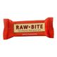 Rawbite Bio Riegel, Apfel-Zimt