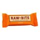 Rawbite Bio Riegel, Cashew