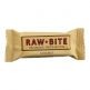 Rawbite Bio Riegel, Kokosnuss