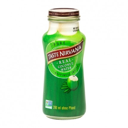 real-coconut-water-pure-280-ml-120741-9867-147021-1-product.jpg