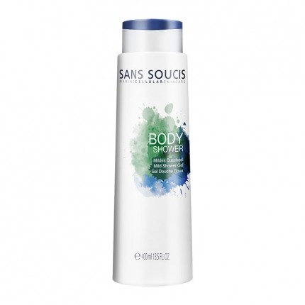 Sans Soucis BODY Duschgel Sans Soucis BODY Duschgel